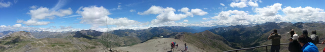 panorama-Alps.jpg