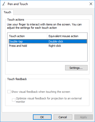 windows10touch_recent.PNG